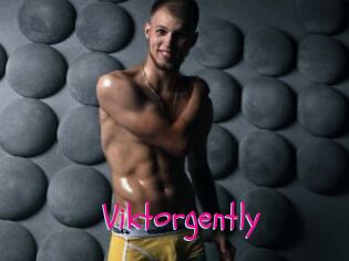 Viktorgently