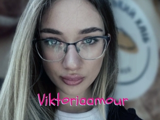 Viktoriaamour