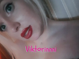 Viktorinnni