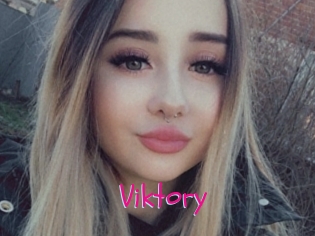Viktory