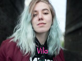 Vila