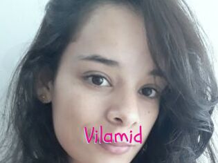 Vilamid