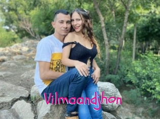 vilmaandjhon Spanking Sarah