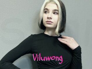 Viluwong