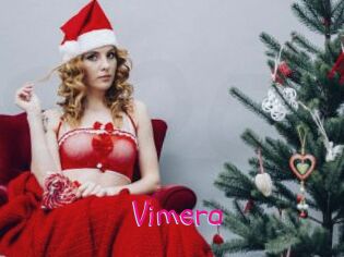 Vimera