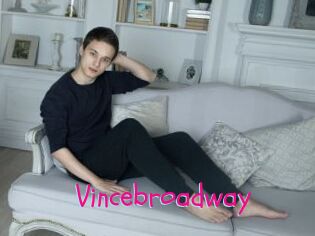 Vincebroadway