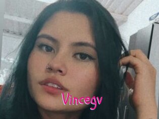 Vincegv