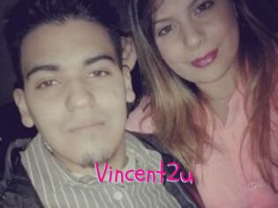 Vincent2u