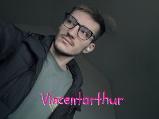 Vincentarthur