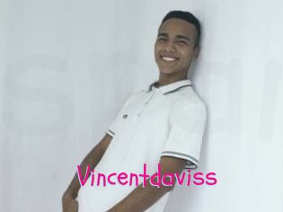 Vincentdaviss