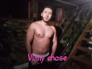 Vinny_chase