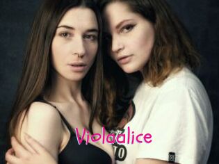violaalice Spanking Sarah