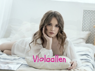 Violaallen