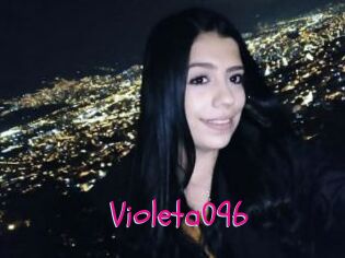 Violeta096