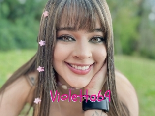 Violetta69
