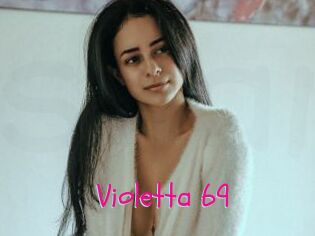violetta_69 Spanking Sarah