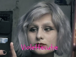 Violettecutie