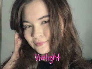 Violight