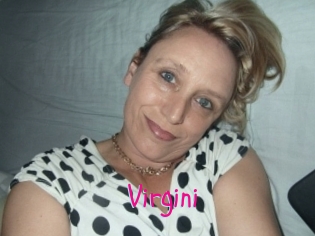 virgini Spanking Sarah