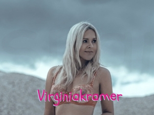 virginiakramer Spanking Sarah