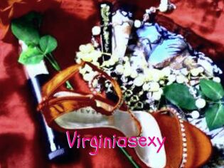 Virginiasexy