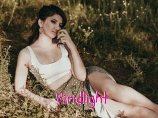 Viridlight