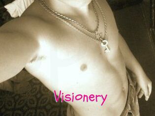 Visionery