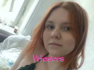 Vitasors