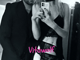 Vitawolf