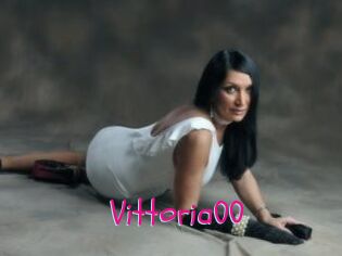 Vittoria00