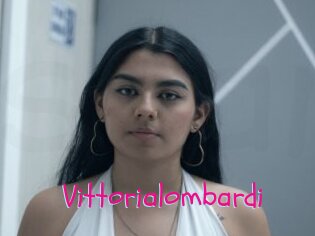 Vittorialombardi