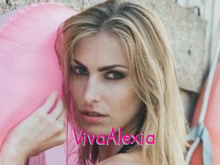 VivaAlexia