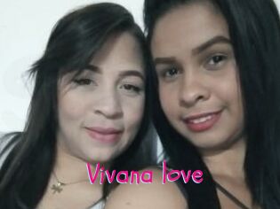 Vivana_love