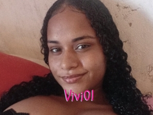 Vivi01