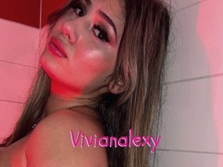 Vivianalexy
