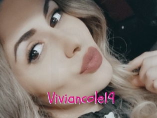 Viviancole19