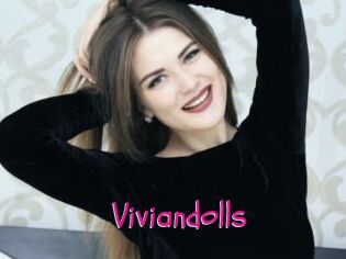 Viviandolls