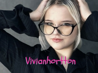 Vivianhortton