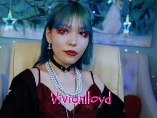 Vivianlloyd