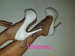 Vivianna