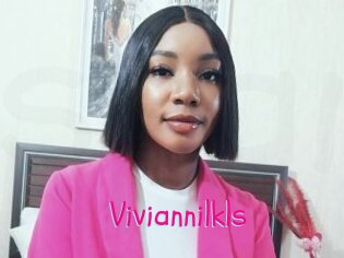 Viviannilkls