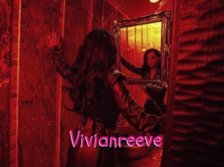 vivianreeve Spanking Sarah