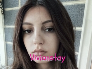 Vivianstay