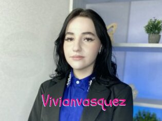 Vivianvasquez