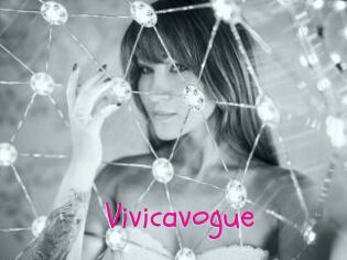 Vivicavogue