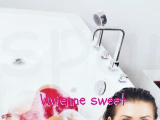 Vivienne_sweet