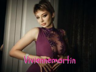 Viviennemartin