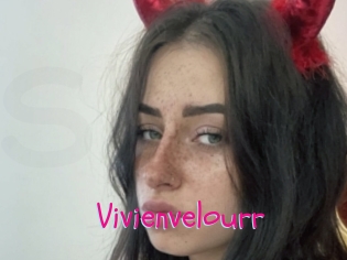 Vivienvelourr