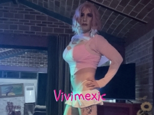 Vivimexic