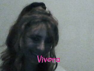 Vivora